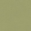 color-box