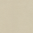 color-box