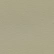color-box