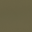 color-box