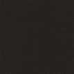 color-box