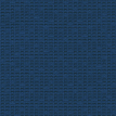 color-box