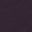 color-box