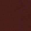 color-box