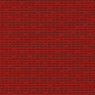 color-box