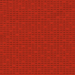 color-box