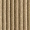 color-box