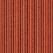 color-box