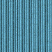 color-box