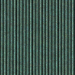 color-box