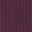 color-box