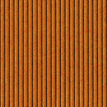color-box