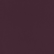 color-box