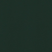 color-box