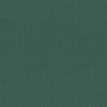 color-box