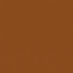 color-box