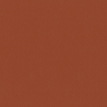 color-box