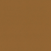 color-box