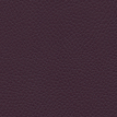 color-box