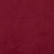 color-box