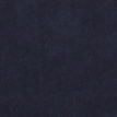 color-box