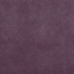 color-box