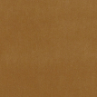 color-box