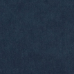 color-box