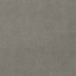 color-box