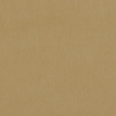color-box