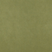 color-box