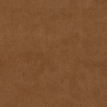 color-box