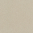 color-box