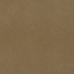 color-box