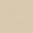 color-box