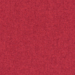 color-box