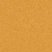 color-box