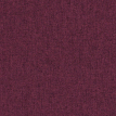 color-box