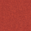 color-box