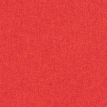 color-box