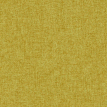 color-box