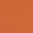 color-box