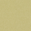 color-box