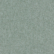 color-box