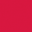 color-box