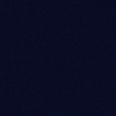 color-box