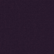 color-box