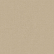 color-box