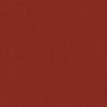 color-box