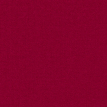 color-box
